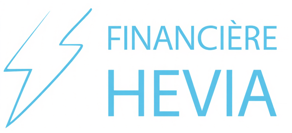 Financière Hevia : De la Construction à la Haute Finance, l&rsquo;Ascension d&rsquo;un Géant Drômois