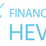 financiere hevia