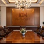 idm financiere