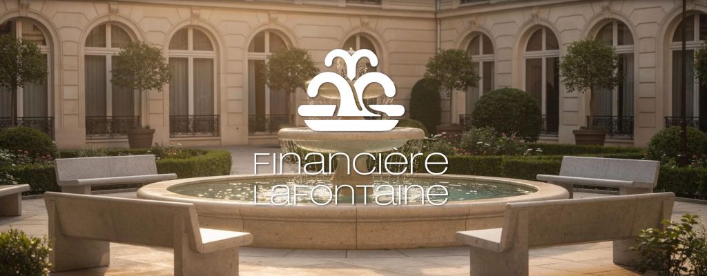 Les Meilleures Stratégies d’Investissement et de Diversification de Patrimoine en 2026 : Le Guide de l&rsquo;Expert